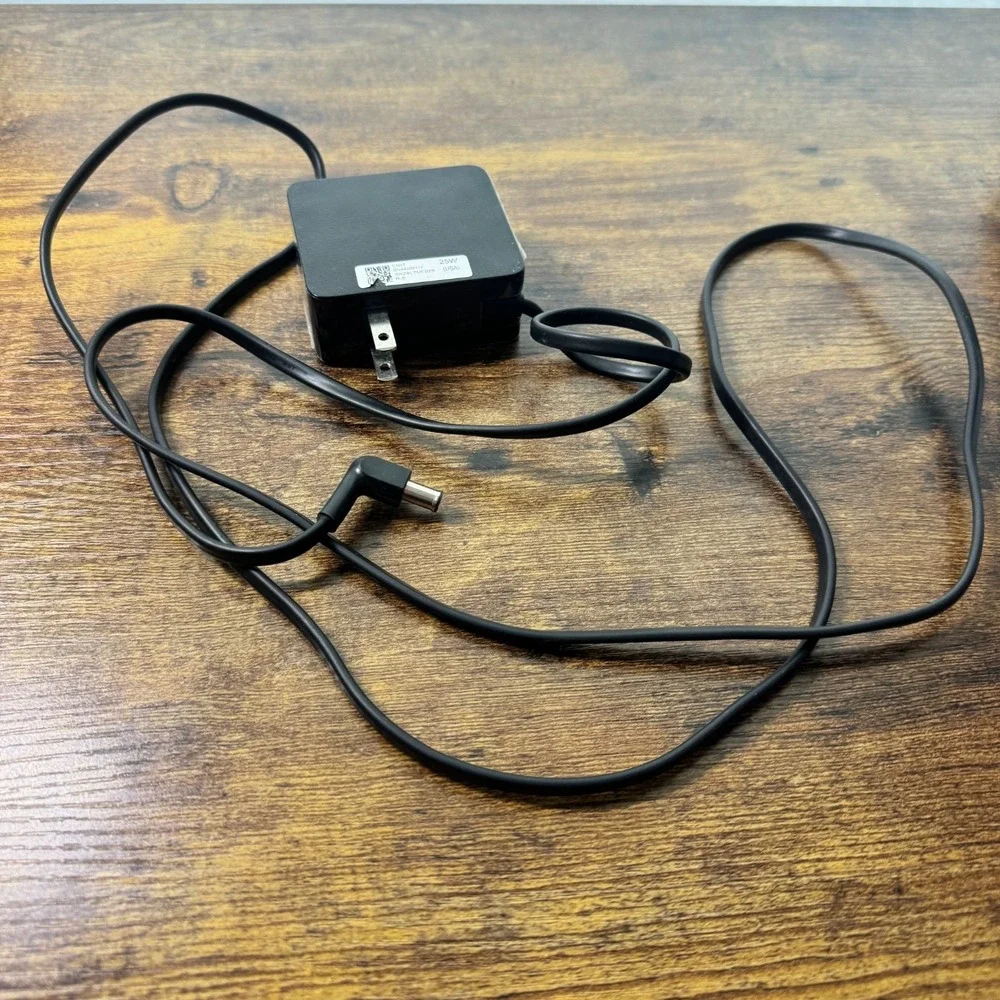 Samsung A2514_MPNL Genuine Samsung Monitor TV‎ AC/DC Adapter Power Supply